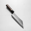 Yoshikane SKD Nashiji Hakata 180mm