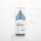 Naniwa Advance Super Stone 800 Grit