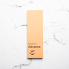 Naniwa Advance Super Stone 800 Grit