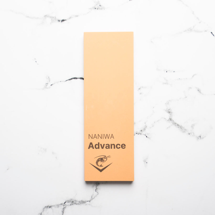 Naniwa Advance Super Stone 800 Grit