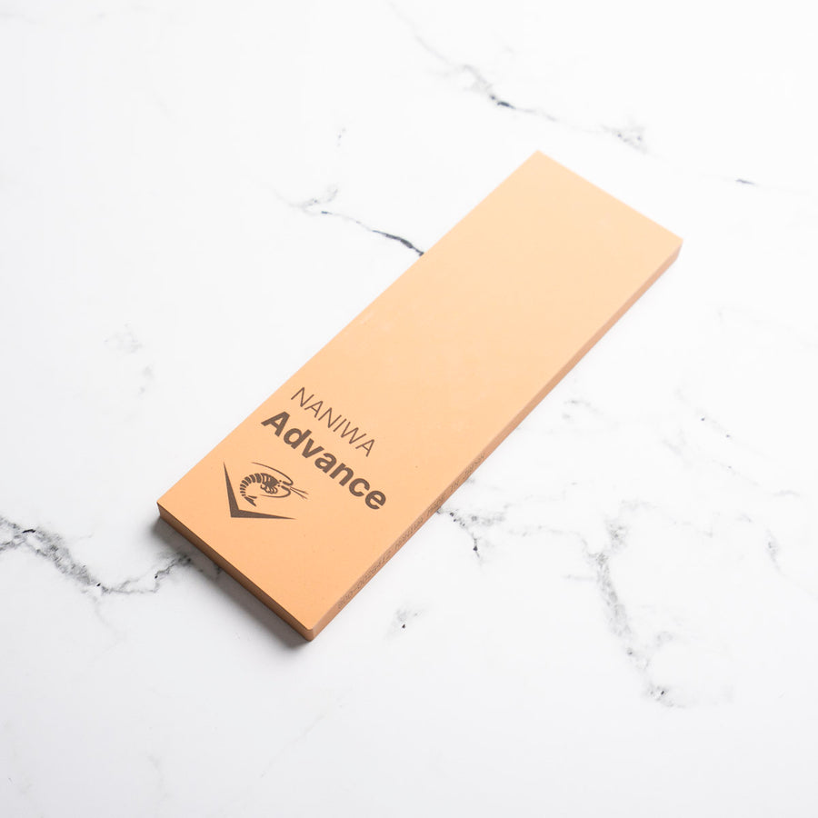 Naniwa Advance Super Stone 800 Grit