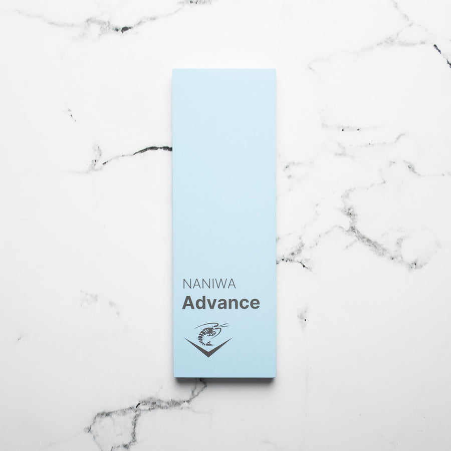 Naniwa Advance Super Stone 1000 Grit
