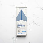 Naniwa Advance Super Stone 2000 Grit
