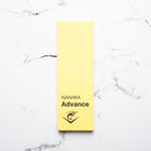 Naniwa Advance Super Stone 2000 Grit