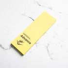 Naniwa Advance Super Stone 2000 Grit