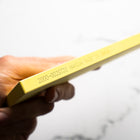 Naniwa Advance Super Stone 2000 Grit