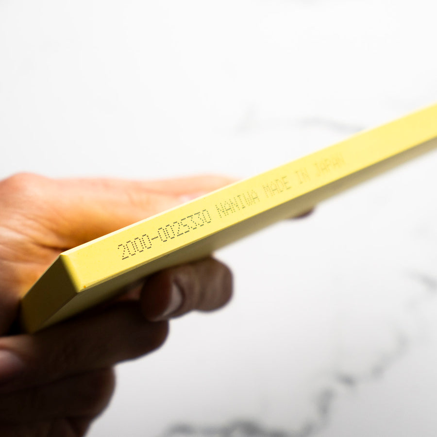 Naniwa Advance Super Stone 2000 Grit