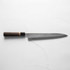 Yoshikane SKD Nashiji Sujihiki 270mm