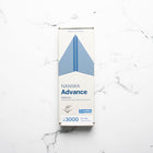 Naniwa Advance Super Stone 3000 Grit
