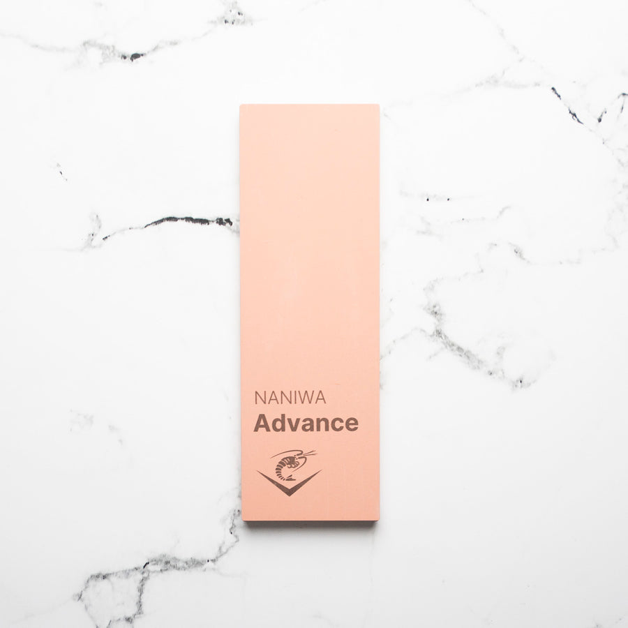 Naniwa Advance Super Stone 3000 Grit