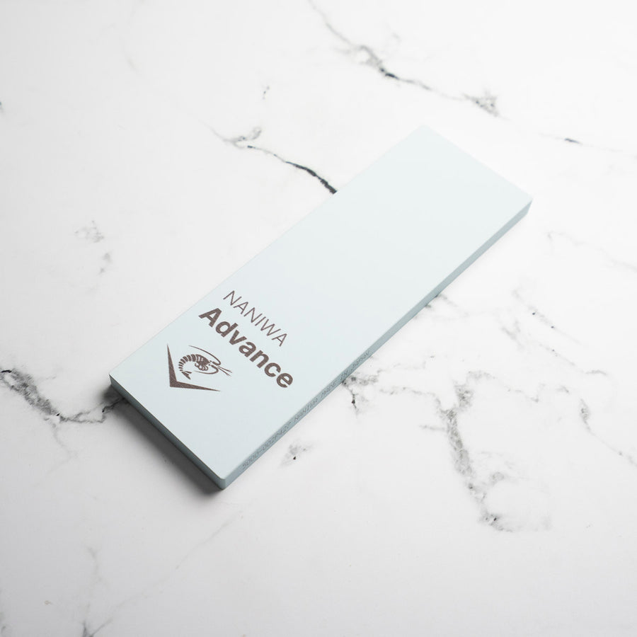 Naniwa Advance Super Stone 5000 Grit