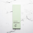 Naniwa Advance Super Stone 10000 Grit