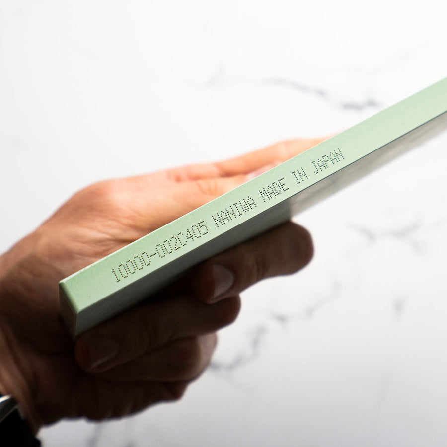 Naniwa Advance Super Stone 10000 Grit