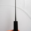 Nao Yamamoto Blue Super Petty 135mm - Ebony