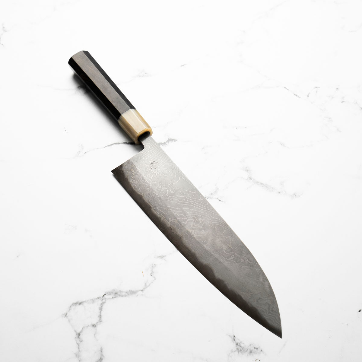 Miyazaki Kajiya Knives | Shop Japanese Miyazaki Kajiya Knives
