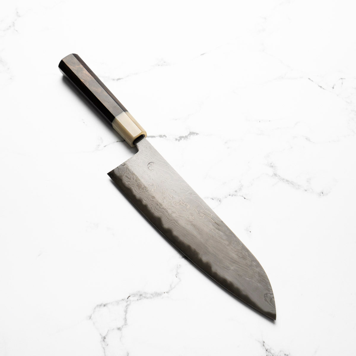 Miyazaki Kajiya Knives | Shop Japanese Miyazaki Kajiya Knives