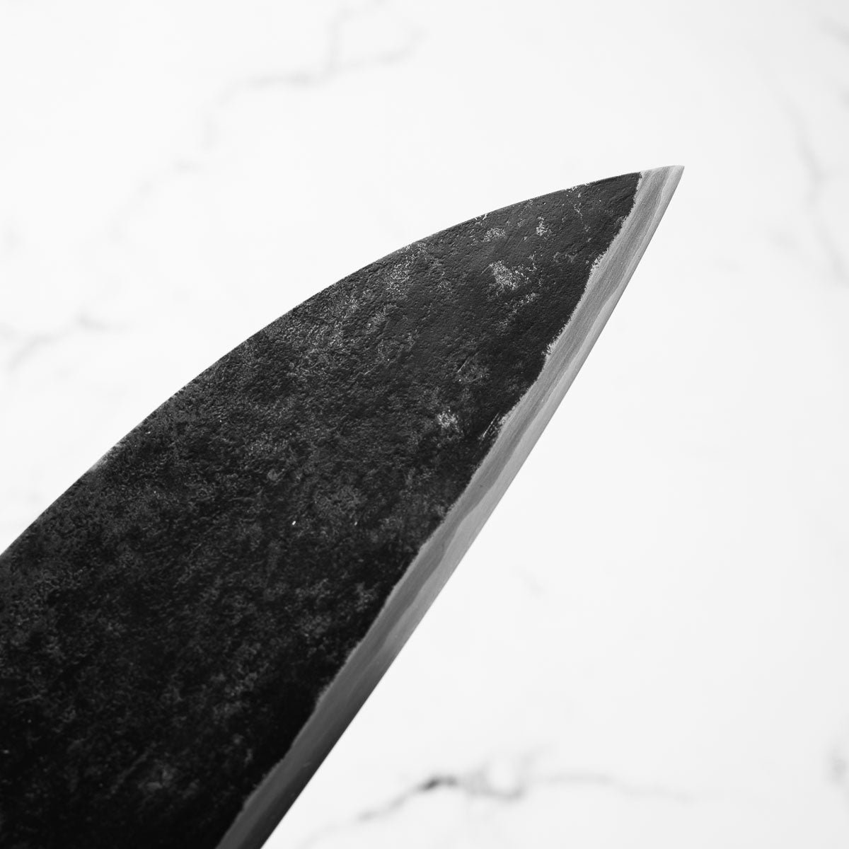 Takeda NAS Gyuto 210mm (Small)