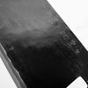 Takeda NAS Gyuto 240mm (Medium)