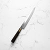 Morihei Seihou Blue 2 Yanagiba 270mm