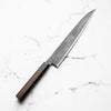 Takeda NAS Yanagiba 270mm