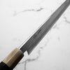 Morihei Seihou Blue 2 Yanagiba 300mm