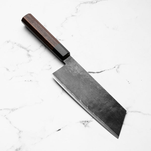 Takeda NAS Bunka 165mm