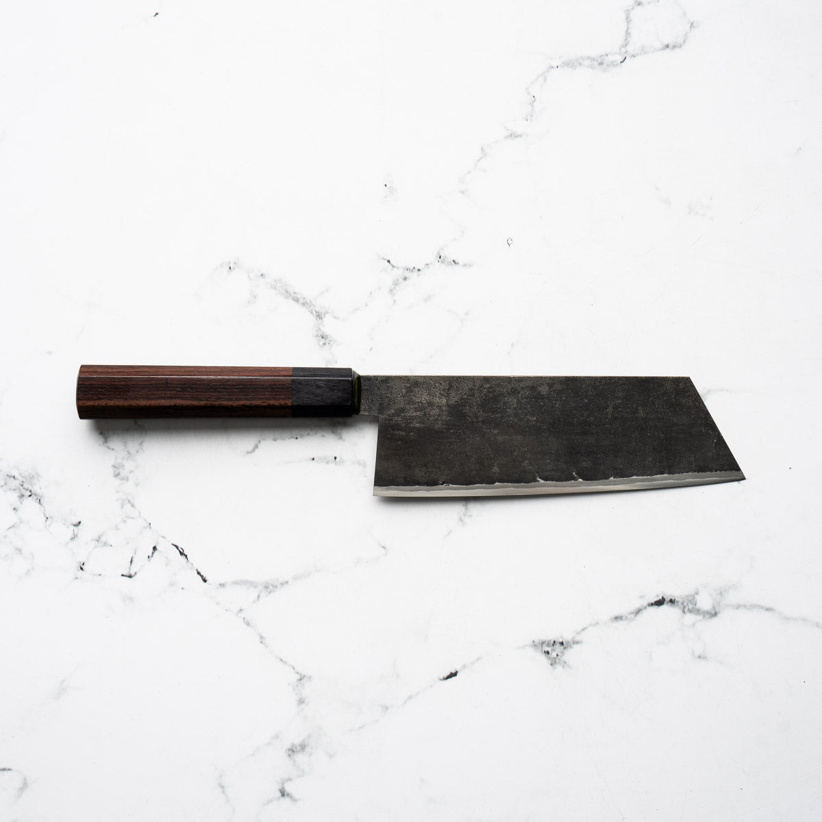Takeda NAS Bunka 165mm