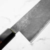 Takeda NAS Bunka 165mm