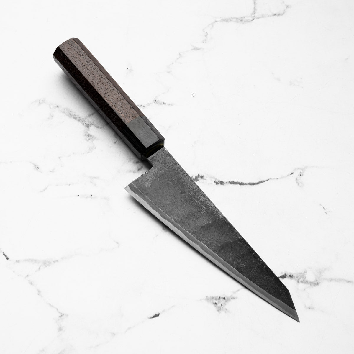 Takeda NAS Honesuki 150mm – Chefs Edge - Handmade Japanese Kitchen