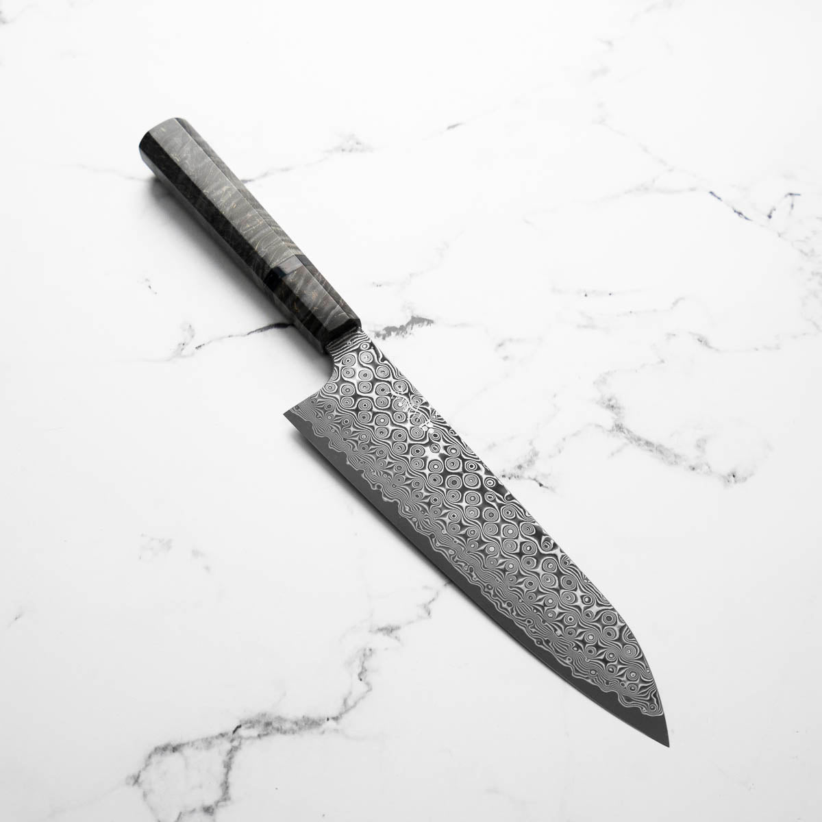 June Release – Page 4 – Chefs Edge - Handmade Japanese Kitchen Knives