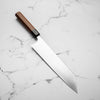 Shibata Koutetsu SG2 Gyuto 240