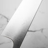 Shibata Koutetsu SG2 Gyuto 240