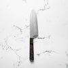 Nigara Hamono VGXEOS Santoku 170mm