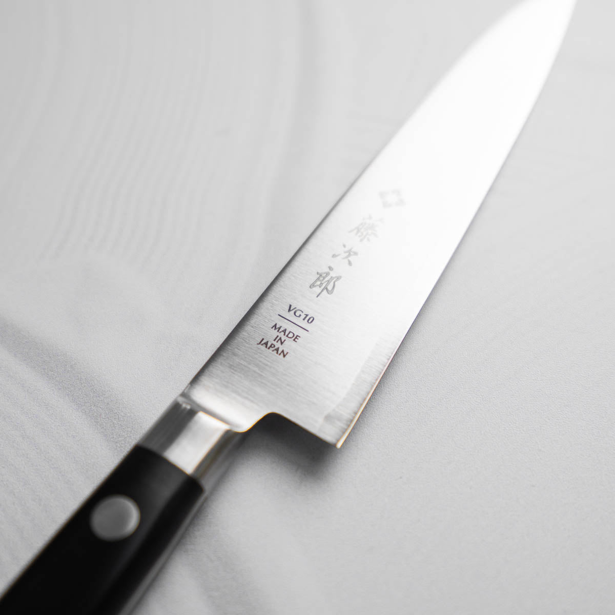 Tojiro DP3 Petty 12cm