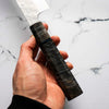 Nigara Hamono SG STRIX Sujihiki 270mm