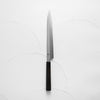 Sakai Kikumori "Kasumi" Yanagiba 240mm
