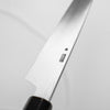 Sakai Kikumori "Kasumi" Yanagiba 240mm