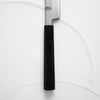 Sakai Kikumori "Kasumi" Yanagiba 240mm