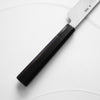 Sakai Kikumori "Kasumi" Yanagiba 270mm