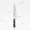 Sakai Kikumori White 2 Gyuto 210mm - Western Handle