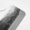 Hatsukokoro Kurogane Blue 2 Nakiri 165mm - Mono Bubinga