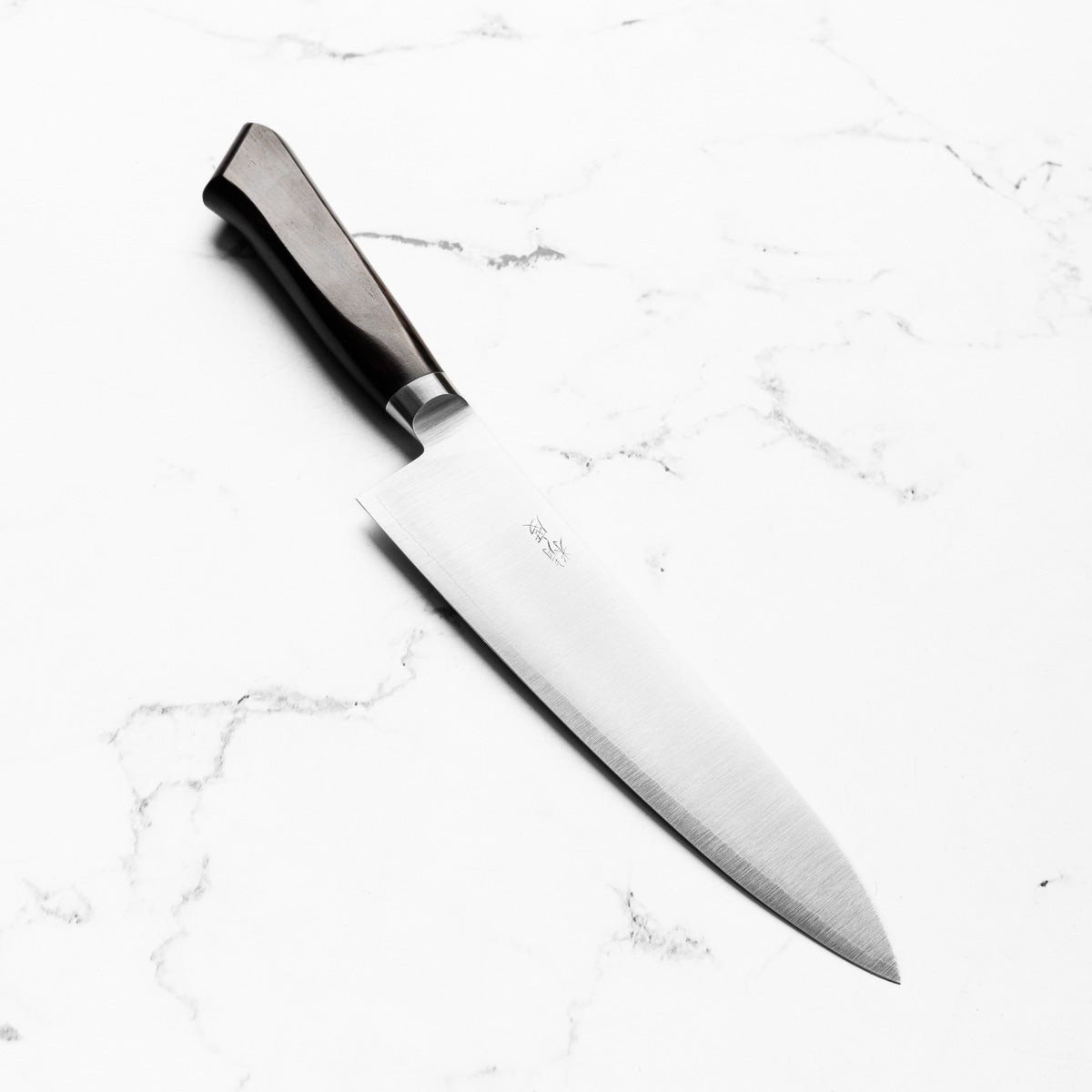 Tadafusa x Seido SLD Gyuto 210mm (Hocho Kobo V2)