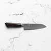 Tadafusa x Seido SLD Santoku 170mm (Hocho Kobo V2)