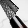 Tsunehisa VG10 Damascus Sujihiki 240mm