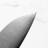 Tadafusa x Seido SLD Santoku 170mm (Hocho Kobo V2)