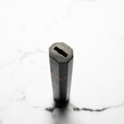 Carbon Fibre Octagon Handle - Petty