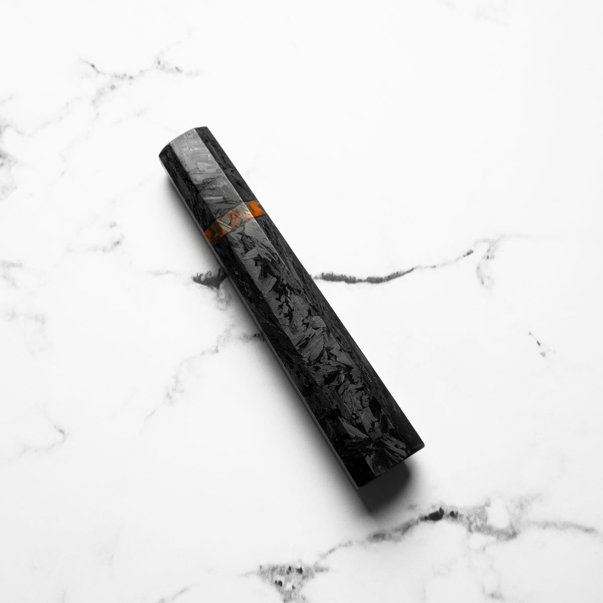 Chef's Edge Carbon Fibre Octagon Handle - Gyuto 240