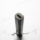 Carbon Fibre Octagon Handle - Gyuto 240