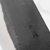 Morihei Munetsugu Blue 2 Kurouchi Santoku 165mm