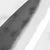 Morihei Munetsugu Blue 2 Kurouchi Petty 135mm